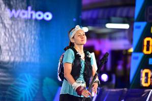 BIB: 
                            <button type="button" onclick="openModal(21877139)" class="btn btn-primary btn-sm float-right btn-popup" data-toggle="modal" data-target=".modal-high-quality">
                        <i class="fas fa-shopping-cart"></i> Add to Cart
                    </button>
                                            <button type="button" onclick="isThisMe(21877139, true)" class="btn btn-success btn-sm float-right btn-popup btn-isme hidden" data-toggle="tooltip" data-placement="bottom" title="นี่คือรูปของคุณใช่ไหม คลิกที่นี่เพื่อเอาเข้าอัลบั้ม">
                        <i class="fas fa-plus"></i> Add to album
                    </button>
                    <button type="button" onclick="isThisMe(21877139, false)" class="btn btn-warning btn-sm float-right btn-popup btn-isnotme hidden">
                        <i class="fas fa-ban"></i> Remove from album
                    </button>